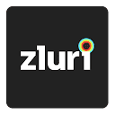 Zluri
