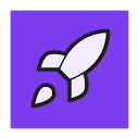 Launch Directories